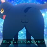 レス8番の画像5