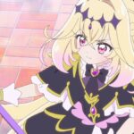 レス19番の画像9