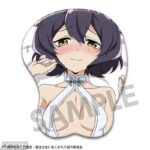 レス4番の画像1