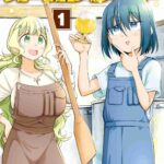 レス3番の画像1