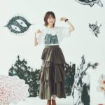 レス2番の画像7