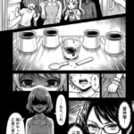 レス2番の画像1