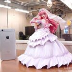 レス18番の画像6