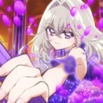 レス5番の画像7