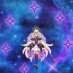 レス10番の画像5