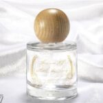 レス15番の画像3