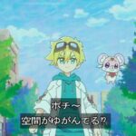 レス19番の画像10