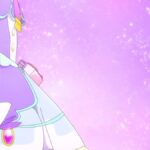 レス9番の画像1