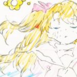 レス1番の画像5