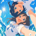 レス1番の画像9