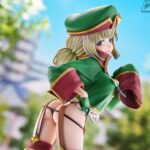 レス23番の画像2