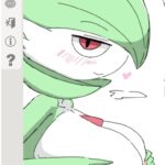 レス19番の画像1