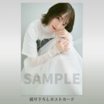 レス2番の画像8