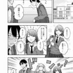 レス1番の画像8