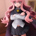 レス3番の画像2