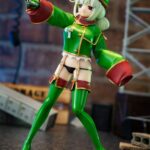 レス9番の画像4