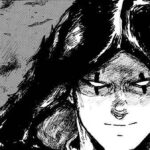 レス3番の画像2