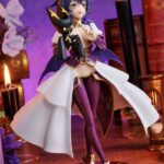 レス9番の画像2