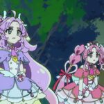 レス24番の画像1