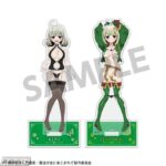 レス9番の画像4