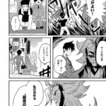 レス16番の画像3