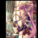 レス2番の画像3