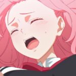 レス10番の画像2