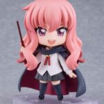 レス6番の画像1