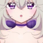 レス15番の画像1