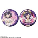 レス18番の画像1