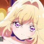 レス6番の画像3