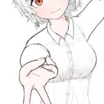 レス20番の画像1