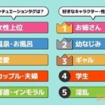 レス2番の画像3