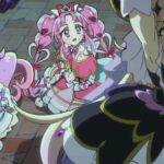 レス20番の画像10