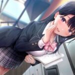 レス6番の画像1