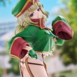 レス24番の画像6