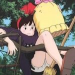 レス1番の画像1