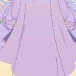 レス4番の画像1