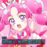 レス9番の画像6