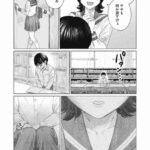 レス13番の画像3