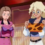 レス14番の画像1