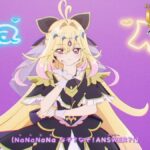 レス30番の画像1