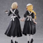 レス12番の画像5