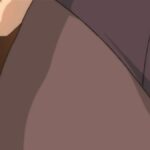 レス7番の画像2