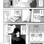 レス1番の画像20