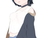 レス4番の画像1