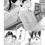 レス16番の画像3