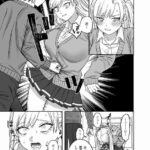 レス1番の画像13