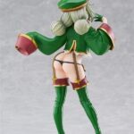 レス21番の画像2