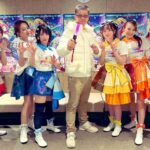 レス1番の画像1